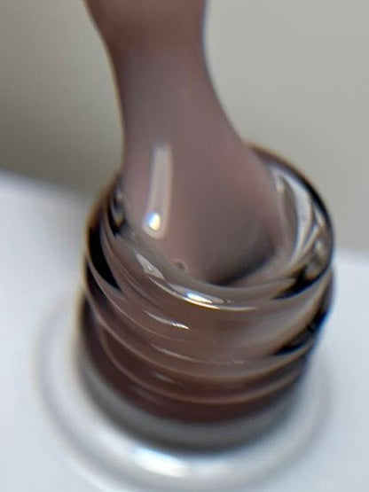 Nude Rubber Base Series (6)