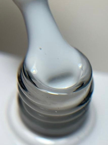 Nude Rubber Base Series (6)