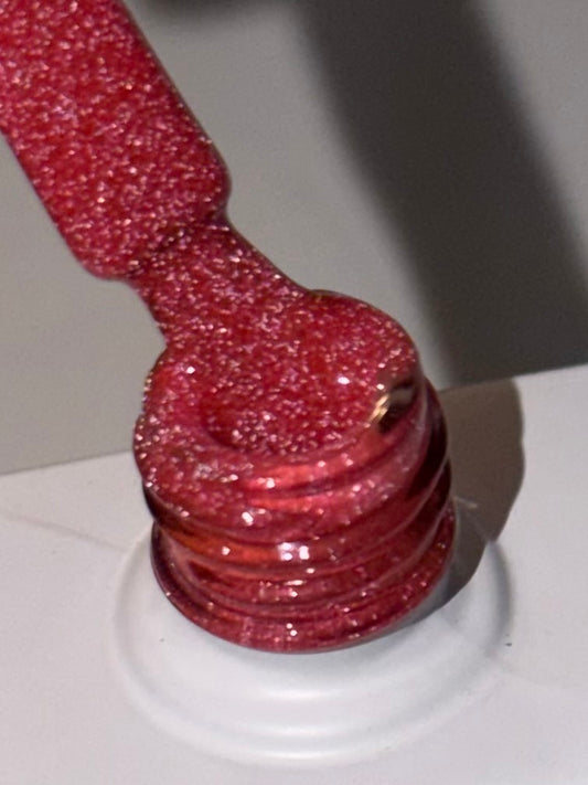 Reflective gel 004