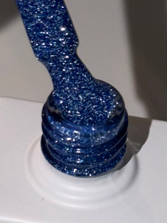 Reflective gel 009