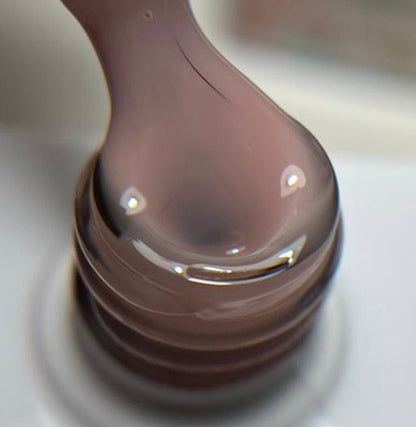 Nude Rubber Base Series (6)