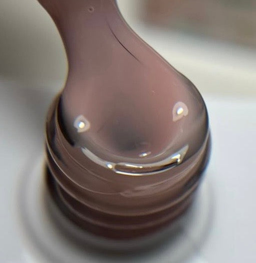 Nude Rubber Base Series (6)