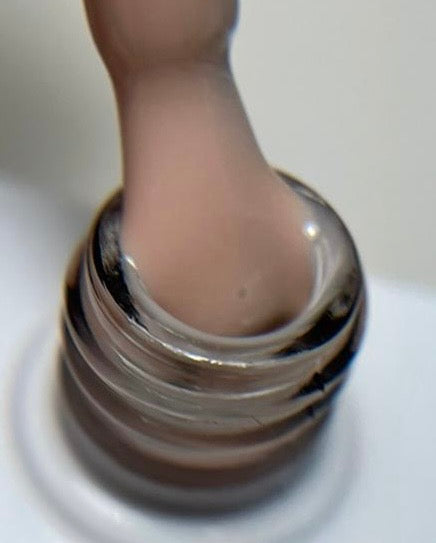 Nude Rubber Base Series (6)